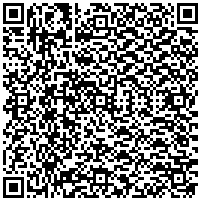 QR Code for bitcoin:bitcoin:bitcoin:bitcoin:bitcoin:bitcoin:bitcoin:bitcoin:bitcoin:bitcoin:bitcoin:bitcoin:bitcoin:bitcoin:bitcoin:bitcoin:bitcoin:bitcoin:bitcoin:bitcoin:bitcoin:bitcoin:bitcoin:bitcoin:bitcoin:bitcoin:bitcoin:dash:Xsi8fRYs2edeRMsC5PpP4ws9LcMEdYLeGZ