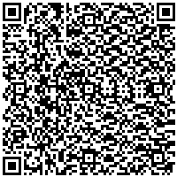 QR Code for bitcoin:bitcoin:bitcoin:bitcoin:bitcoin:bitcoin:bitcoin:bitcoin:bitcoin:bitcoin:bitcoin:bitcoin:bitcoin:bitcoin:bitcoin:bitcoin:bitcoin:bitcoin:bitcoin:bitcoin:bitcoin:bitcoin:bitcoin:bitcoin:bitcoin:bitcoin:bitcoin:dash:XsiFEdYFXqm4cLgmAHTdBXgetTRG5PRL9u