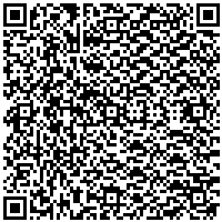 QR Code for bitcoin:bitcoin:bitcoin:bitcoin:bitcoin:bitcoin:bitcoin:bitcoin:bitcoin:bitcoin:bitcoin:bitcoin:bitcoin:bitcoin:bitcoin:bitcoin:bitcoin:bitcoin:bitcoin:bitcoin:bitcoin:bitcoin:bitcoin:bitcoin:bitcoin:bitcoin:bitcoin:dash:XsiZ4e2vAc29vLuiWbCm9CApAMHrS7xmLh