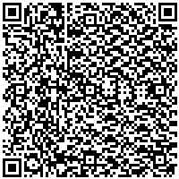 QR Code for bitcoin:bitcoin:bitcoin:bitcoin:bitcoin:bitcoin:bitcoin:bitcoin:bitcoin:bitcoin:bitcoin:bitcoin:bitcoin:bitcoin:bitcoin:bitcoin:bitcoin:bitcoin:bitcoin:bitcoin:bitcoin:bitcoin:bitcoin:bitcoin:bitcoin:bitcoin:bitcoin:dash:XskPJs7AJxeGdEjo4Cgb6Lccui6RBNPyga