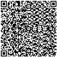 QR Code for bitcoin:bitcoin:bitcoin:bitcoin:bitcoin:bitcoin:bitcoin:bitcoin:bitcoin:bitcoin:bitcoin:bitcoin:bitcoin:bitcoin:bitcoin:bitcoin:bitcoin:bitcoin:bitcoin:bitcoin:bitcoin:bitcoin:bitcoin:bitcoin:bitcoin:bitcoin:bitcoin:dash:XskevkhyfUfZEDV1iqSoRQL95o7rbP4At2