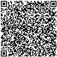 QR Code for bitcoin:bitcoin:bitcoin:bitcoin:bitcoin:bitcoin:bitcoin:bitcoin:bitcoin:bitcoin:bitcoin:bitcoin:bitcoin:bitcoin:bitcoin:bitcoin:bitcoin:bitcoin:bitcoin:bitcoin:bitcoin:bitcoin:bitcoin:bitcoin:bitcoin:bitcoin:bitcoin:dash:Xskg9hqEmMYM3S7hwvRNAQbPyJtrHgguMP