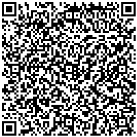 QR Code for bitcoin:bitcoin:bitcoin:bitcoin:bitcoin:bitcoin:bitcoin:bitcoin:bitcoin:bitcoin:bitcoin:bitcoin:bitcoin:bitcoin:bitcoin:bitcoin:bitcoin:bitcoin:bitcoin:bitcoin:bitcoin:bitcoin:bitcoin:bitcoin:bitcoin:bitcoin:bitcoin:dash:XskyWiUCPfZMuQbd5jMYWaQCrd6p8bKeGP