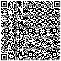 QR Code for bitcoin:bitcoin:bitcoin:bitcoin:bitcoin:bitcoin:bitcoin:bitcoin:bitcoin:bitcoin:bitcoin:bitcoin:bitcoin:bitcoin:bitcoin:bitcoin:bitcoin:bitcoin:bitcoin:bitcoin:bitcoin:bitcoin:bitcoin:bitcoin:bitcoin:bitcoin:bitcoin:dash:XsmVBu2ZAhuekiiDJgktGsvPk5ybhWcM7Y