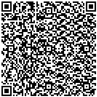 QR Code for bitcoin:bitcoin:bitcoin:bitcoin:bitcoin:bitcoin:bitcoin:bitcoin:bitcoin:bitcoin:bitcoin:bitcoin:bitcoin:bitcoin:bitcoin:bitcoin:bitcoin:bitcoin:bitcoin:bitcoin:bitcoin:bitcoin:bitcoin:bitcoin:bitcoin:bitcoin:bitcoin:dash:Xsn4EdKzrmyD2ENeKFLpQQp9ybPCSywCgF