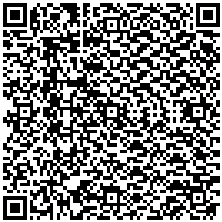 QR Code for bitcoin:bitcoin:bitcoin:bitcoin:bitcoin:bitcoin:bitcoin:bitcoin:bitcoin:bitcoin:bitcoin:bitcoin:bitcoin:bitcoin:bitcoin:bitcoin:bitcoin:bitcoin:bitcoin:bitcoin:bitcoin:bitcoin:bitcoin:bitcoin:bitcoin:bitcoin:bitcoin:dash:XsoHhMgxkEnVobi6AfcsNimZcsbTmsof1x