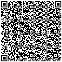 QR Code for bitcoin:bitcoin:bitcoin:bitcoin:bitcoin:bitcoin:bitcoin:bitcoin:bitcoin:bitcoin:bitcoin:bitcoin:bitcoin:bitcoin:bitcoin:bitcoin:bitcoin:bitcoin:bitcoin:bitcoin:bitcoin:bitcoin:bitcoin:bitcoin:bitcoin:bitcoin:bitcoin:dash:XsoWNnPycdQnQGF3zGQmg7PozZjb7ZXuvG