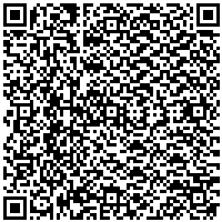 QR Code for bitcoin:bitcoin:bitcoin:bitcoin:bitcoin:bitcoin:bitcoin:bitcoin:bitcoin:bitcoin:bitcoin:bitcoin:bitcoin:bitcoin:bitcoin:bitcoin:bitcoin:bitcoin:bitcoin:bitcoin:bitcoin:bitcoin:bitcoin:bitcoin:bitcoin:bitcoin:bitcoin:dash:XsofH7BRoezMmqf2SepGKrFPwKCyte9D69