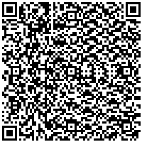 QR Code for bitcoin:bitcoin:bitcoin:bitcoin:bitcoin:bitcoin:bitcoin:bitcoin:bitcoin:bitcoin:bitcoin:bitcoin:bitcoin:bitcoin:bitcoin:bitcoin:bitcoin:bitcoin:bitcoin:bitcoin:bitcoin:bitcoin:bitcoin:bitcoin:bitcoin:bitcoin:bitcoin:dash:Xsp2HDmqs99SSLHbMGDSQqprigJc7RChZX