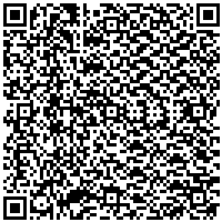 QR Code for bitcoin:bitcoin:bitcoin:bitcoin:bitcoin:bitcoin:bitcoin:bitcoin:bitcoin:bitcoin:bitcoin:bitcoin:bitcoin:bitcoin:bitcoin:bitcoin:bitcoin:bitcoin:bitcoin:bitcoin:bitcoin:bitcoin:bitcoin:bitcoin:bitcoin:bitcoin:bitcoin:dash:Xsp7ACiWZtgjBVhahah4GeAPJPYNeEBcAV