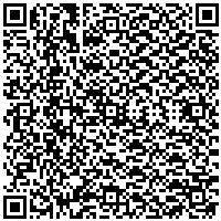 QR Code for bitcoin:bitcoin:bitcoin:bitcoin:bitcoin:bitcoin:bitcoin:bitcoin:bitcoin:bitcoin:bitcoin:bitcoin:bitcoin:bitcoin:bitcoin:bitcoin:bitcoin:bitcoin:bitcoin:bitcoin:bitcoin:bitcoin:bitcoin:bitcoin:bitcoin:bitcoin:bitcoin:dash:XspSCLcoMknYKdB2FURRke8GrBdpH8giRf