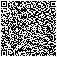 QR Code for bitcoin:bitcoin:bitcoin:bitcoin:bitcoin:bitcoin:bitcoin:bitcoin:bitcoin:bitcoin:bitcoin:bitcoin:bitcoin:bitcoin:bitcoin:bitcoin:bitcoin:bitcoin:bitcoin:bitcoin:bitcoin:bitcoin:bitcoin:bitcoin:bitcoin:bitcoin:bitcoin:dash:XspXmkGjST38HKPTrc9hm2sF1FVw8QTZgN