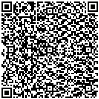 QR Code for bitcoin:bitcoin:bitcoin:bitcoin:bitcoin:bitcoin:bitcoin:bitcoin:bitcoin:bitcoin:bitcoin:bitcoin:bitcoin:bitcoin:bitcoin:bitcoin:bitcoin:bitcoin:bitcoin:bitcoin:bitcoin:bitcoin:bitcoin:bitcoin:bitcoin:bitcoin:bitcoin:dash:XspanM3JMtRa2tmpNW2sd2SSqHM9xvyiGs