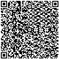 QR Code for bitcoin:bitcoin:bitcoin:bitcoin:bitcoin:bitcoin:bitcoin:bitcoin:bitcoin:bitcoin:bitcoin:bitcoin:bitcoin:bitcoin:bitcoin:bitcoin:bitcoin:bitcoin:bitcoin:bitcoin:bitcoin:bitcoin:bitcoin:bitcoin:bitcoin:bitcoin:bitcoin:dash:XsqaebJ4e5m2eCjCPpUxFRsA48grpFAfGh