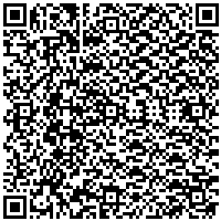 QR Code for bitcoin:bitcoin:bitcoin:bitcoin:bitcoin:bitcoin:bitcoin:bitcoin:bitcoin:bitcoin:bitcoin:bitcoin:bitcoin:bitcoin:bitcoin:bitcoin:bitcoin:bitcoin:bitcoin:bitcoin:bitcoin:bitcoin:bitcoin:bitcoin:bitcoin:bitcoin:bitcoin:dash:XsrUEzcoNStrzR3hABKbAXdLEKoSC5nNJ4