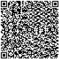 QR Code for bitcoin:bitcoin:bitcoin:bitcoin:bitcoin:bitcoin:bitcoin:bitcoin:bitcoin:bitcoin:bitcoin:bitcoin:bitcoin:bitcoin:bitcoin:bitcoin:bitcoin:bitcoin:bitcoin:bitcoin:bitcoin:bitcoin:bitcoin:bitcoin:bitcoin:bitcoin:bitcoin:dash:XsrftC9PQj8GACASkmdgwQb3XfLPHz1cAg
