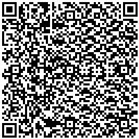 QR Code for bitcoin:bitcoin:bitcoin:bitcoin:bitcoin:bitcoin:bitcoin:bitcoin:bitcoin:bitcoin:bitcoin:bitcoin:bitcoin:bitcoin:bitcoin:bitcoin:bitcoin:bitcoin:bitcoin:bitcoin:bitcoin:bitcoin:bitcoin:bitcoin:bitcoin:bitcoin:bitcoin:dash:XsrgEJXSrhX84fFo7bXxBdDVA2PKJyK2Eb