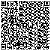 QR Code for bitcoin:bitcoin:bitcoin:bitcoin:bitcoin:bitcoin:bitcoin:bitcoin:bitcoin:bitcoin:bitcoin:bitcoin:bitcoin:bitcoin:bitcoin:bitcoin:bitcoin:bitcoin:bitcoin:bitcoin:bitcoin:bitcoin:bitcoin:bitcoin:bitcoin:bitcoin:bitcoin:dash:XsrxeW2da52fbCob1SEbxwgjiGj3pxfbqW