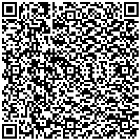 QR Code for bitcoin:bitcoin:bitcoin:bitcoin:bitcoin:bitcoin:bitcoin:bitcoin:bitcoin:bitcoin:bitcoin:bitcoin:bitcoin:bitcoin:bitcoin:bitcoin:bitcoin:bitcoin:bitcoin:bitcoin:bitcoin:bitcoin:bitcoin:bitcoin:bitcoin:bitcoin:bitcoin:dash:Xst81Doj7EMFBZVQBiMbc85SWTYARKdwdt