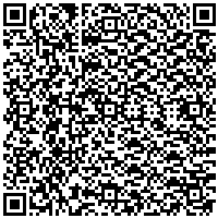 QR Code for bitcoin:bitcoin:bitcoin:bitcoin:bitcoin:bitcoin:bitcoin:bitcoin:bitcoin:bitcoin:bitcoin:bitcoin:bitcoin:bitcoin:bitcoin:bitcoin:bitcoin:bitcoin:bitcoin:bitcoin:bitcoin:bitcoin:bitcoin:bitcoin:bitcoin:bitcoin:bitcoin:dash:XstT24Exy2T2m7Pdgsrc6AM6z2spGFen8D