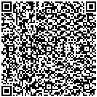 QR Code for bitcoin:bitcoin:bitcoin:bitcoin:bitcoin:bitcoin:bitcoin:bitcoin:bitcoin:bitcoin:bitcoin:bitcoin:bitcoin:bitcoin:bitcoin:bitcoin:bitcoin:bitcoin:bitcoin:bitcoin:bitcoin:bitcoin:bitcoin:bitcoin:bitcoin:bitcoin:bitcoin:dash:XstnRLS8WSYSPKT5Ws5eqJuofLoQyW3nqM