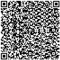QR Code for bitcoin:bitcoin:bitcoin:bitcoin:bitcoin:bitcoin:bitcoin:bitcoin:bitcoin:bitcoin:bitcoin:bitcoin:bitcoin:bitcoin:bitcoin:bitcoin:bitcoin:bitcoin:bitcoin:bitcoin:bitcoin:bitcoin:bitcoin:bitcoin:bitcoin:bitcoin:bitcoin:dash:Xsuh7MsoPVXsFtmCyi3DZYgp2bKdEcHPXe