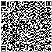 QR Code for bitcoin:bitcoin:bitcoin:bitcoin:bitcoin:bitcoin:bitcoin:bitcoin:bitcoin:bitcoin:bitcoin:bitcoin:bitcoin:bitcoin:bitcoin:bitcoin:bitcoin:bitcoin:bitcoin:bitcoin:bitcoin:bitcoin:bitcoin:bitcoin:bitcoin:bitcoin:bitcoin:dash:Xsv4xXKBKymuwGU6c8voQyMiJMZGSKFxDy