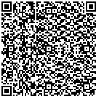 QR Code for bitcoin:bitcoin:bitcoin:bitcoin:bitcoin:bitcoin:bitcoin:bitcoin:bitcoin:bitcoin:bitcoin:bitcoin:bitcoin:bitcoin:bitcoin:bitcoin:bitcoin:bitcoin:bitcoin:bitcoin:bitcoin:bitcoin:bitcoin:bitcoin:bitcoin:bitcoin:bitcoin:dash:XswAq2549BHoZ95TT3i9FDFVWHissbAF33