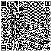 QR Code for bitcoin:bitcoin:bitcoin:bitcoin:bitcoin:bitcoin:bitcoin:bitcoin:bitcoin:bitcoin:bitcoin:bitcoin:bitcoin:bitcoin:bitcoin:bitcoin:bitcoin:bitcoin:bitcoin:bitcoin:bitcoin:bitcoin:bitcoin:bitcoin:bitcoin:bitcoin:bitcoin:dash:Xswo7gNYXvbdbaMTA9MVRB33Gbbb76t5uL