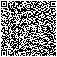 QR Code for bitcoin:bitcoin:bitcoin:bitcoin:bitcoin:bitcoin:bitcoin:bitcoin:bitcoin:bitcoin:bitcoin:bitcoin:bitcoin:bitcoin:bitcoin:bitcoin:bitcoin:bitcoin:bitcoin:bitcoin:bitcoin:bitcoin:bitcoin:bitcoin:bitcoin:bitcoin:bitcoin:dash:Xsy6Aw9o7k3SLSmN86L6Bme9EaQvyEP5vD