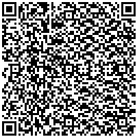 QR Code for bitcoin:bitcoin:bitcoin:bitcoin:bitcoin:bitcoin:bitcoin:bitcoin:bitcoin:bitcoin:bitcoin:bitcoin:bitcoin:bitcoin:bitcoin:bitcoin:bitcoin:bitcoin:bitcoin:bitcoin:bitcoin:bitcoin:bitcoin:bitcoin:bitcoin:bitcoin:bitcoin:dash:XsyaPyW7EkSL9ADad5DoqWTHqDSFt2KpQn