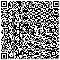 QR Code for bitcoin:bitcoin:bitcoin:bitcoin:bitcoin:bitcoin:bitcoin:bitcoin:bitcoin:bitcoin:bitcoin:bitcoin:bitcoin:bitcoin:bitcoin:bitcoin:bitcoin:bitcoin:bitcoin:bitcoin:bitcoin:bitcoin:bitcoin:bitcoin:bitcoin:bitcoin:bitcoin:dash:XsyoGbu3PRPREnEVQL1UbBvmsCbpGLm8Qa