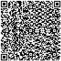 QR Code for bitcoin:bitcoin:bitcoin:bitcoin:bitcoin:bitcoin:bitcoin:bitcoin:bitcoin:bitcoin:bitcoin:bitcoin:bitcoin:bitcoin:bitcoin:bitcoin:bitcoin:bitcoin:bitcoin:bitcoin:bitcoin:bitcoin:bitcoin:bitcoin:bitcoin:bitcoin:bitcoin:dash:XsysGkUbvTq9QosAHuC7i6UDAtdb6WCwe6