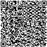 QR Code for bitcoin:bitcoin:bitcoin:bitcoin:bitcoin:bitcoin:bitcoin:bitcoin:bitcoin:bitcoin:bitcoin:bitcoin:bitcoin:bitcoin:bitcoin:bitcoin:bitcoin:bitcoin:bitcoin:bitcoin:bitcoin:bitcoin:bitcoin:bitcoin:bitcoin:bitcoin:bitcoin:dash:XszLHtWdTGeMMvgaSLmhJr3tkc4W9dD3dQ