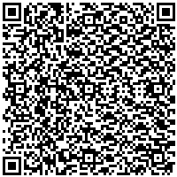QR Code for bitcoin:bitcoin:bitcoin:bitcoin:bitcoin:bitcoin:bitcoin:bitcoin:bitcoin:bitcoin:bitcoin:bitcoin:bitcoin:bitcoin:bitcoin:bitcoin:bitcoin:bitcoin:bitcoin:bitcoin:bitcoin:bitcoin:bitcoin:bitcoin:bitcoin:bitcoin:bitcoin:dash:Xt3Xp4ejNothoncwk57eaUsofSUdpZXseW