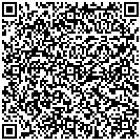 QR Code for bitcoin:bitcoin:bitcoin:bitcoin:bitcoin:bitcoin:bitcoin:bitcoin:bitcoin:bitcoin:bitcoin:bitcoin:bitcoin:bitcoin:bitcoin:bitcoin:bitcoin:bitcoin:bitcoin:bitcoin:bitcoin:bitcoin:bitcoin:bitcoin:bitcoin:bitcoin:bitcoin:dash:Xt3ug7K2oSH5AqSfaLCF5UL6v8ZXeKPyP2