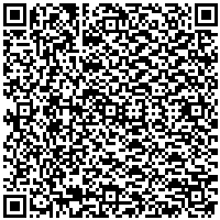 QR Code for bitcoin:bitcoin:bitcoin:bitcoin:bitcoin:bitcoin:bitcoin:bitcoin:bitcoin:bitcoin:bitcoin:bitcoin:bitcoin:bitcoin:bitcoin:bitcoin:bitcoin:bitcoin:bitcoin:bitcoin:bitcoin:bitcoin:bitcoin:bitcoin:bitcoin:bitcoin:bitcoin:dash:Xt48matz6c5dFGZdbs8QSf7FMdcRgjpvk7