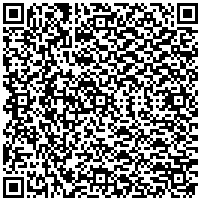 QR Code for bitcoin:bitcoin:bitcoin:bitcoin:bitcoin:bitcoin:bitcoin:bitcoin:bitcoin:bitcoin:bitcoin:bitcoin:bitcoin:bitcoin:bitcoin:bitcoin:bitcoin:bitcoin:bitcoin:bitcoin:bitcoin:bitcoin:bitcoin:bitcoin:bitcoin:bitcoin:bitcoin:dash:Xt4uuhGghReDP4TPZEpe2YmMNyHasK132V