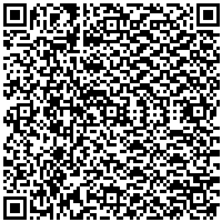 QR Code for bitcoin:bitcoin:bitcoin:bitcoin:bitcoin:bitcoin:bitcoin:bitcoin:bitcoin:bitcoin:bitcoin:bitcoin:bitcoin:bitcoin:bitcoin:bitcoin:bitcoin:bitcoin:bitcoin:bitcoin:bitcoin:bitcoin:bitcoin:bitcoin:bitcoin:bitcoin:bitcoin:dash:Xt9SYZbF2jLhcPBYQZrQqqRyJDRm8eLMRC