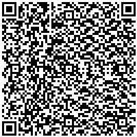 QR Code for bitcoin:bitcoin:bitcoin:bitcoin:bitcoin:bitcoin:bitcoin:bitcoin:bitcoin:bitcoin:bitcoin:bitcoin:bitcoin:bitcoin:bitcoin:bitcoin:bitcoin:bitcoin:bitcoin:bitcoin:bitcoin:bitcoin:bitcoin:bitcoin:bitcoin:bitcoin:bitcoin:dash:Xt9ZAwJjNkJpvCmTHG48FuVQLVvAt53Pyq