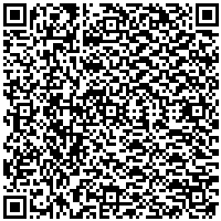 QR Code for bitcoin:bitcoin:bitcoin:bitcoin:bitcoin:bitcoin:bitcoin:bitcoin:bitcoin:bitcoin:bitcoin:bitcoin:bitcoin:bitcoin:bitcoin:bitcoin:bitcoin:bitcoin:bitcoin:bitcoin:bitcoin:bitcoin:bitcoin:bitcoin:bitcoin:bitcoin:bitcoin:dash:Xt9sapiuZBeZcsfpFS2tSTW1wD5cVjps9x
