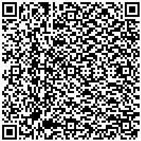 QR Code for bitcoin:bitcoin:bitcoin:bitcoin:bitcoin:bitcoin:bitcoin:bitcoin:bitcoin:bitcoin:bitcoin:bitcoin:bitcoin:bitcoin:bitcoin:bitcoin:bitcoin:bitcoin:bitcoin:bitcoin:bitcoin:bitcoin:bitcoin:bitcoin:bitcoin:bitcoin:bitcoin:dash:Xt9ujmNumf3bWuz8M3HoU8sW44JBhrsqo7