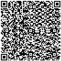 QR Code for bitcoin:bitcoin:bitcoin:bitcoin:bitcoin:bitcoin:bitcoin:bitcoin:bitcoin:bitcoin:bitcoin:bitcoin:bitcoin:bitcoin:bitcoin:bitcoin:bitcoin:bitcoin:bitcoin:bitcoin:bitcoin:bitcoin:bitcoin:bitcoin:bitcoin:bitcoin:bitcoin:dash:XtAkPYu5VG6HxttkHAgYFJ4M6SW8iYK2J1