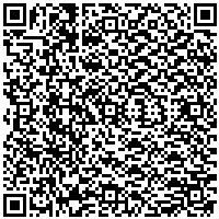 QR Code for bitcoin:bitcoin:bitcoin:bitcoin:bitcoin:bitcoin:bitcoin:bitcoin:bitcoin:bitcoin:bitcoin:bitcoin:bitcoin:bitcoin:bitcoin:bitcoin:bitcoin:bitcoin:bitcoin:bitcoin:bitcoin:bitcoin:bitcoin:bitcoin:bitcoin:bitcoin:bitcoin:dash:XtB1AC2K2wc8VT5yZUS2kPyG3PQ1qK8spJ