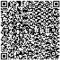 QR Code for bitcoin:bitcoin:bitcoin:bitcoin:bitcoin:bitcoin:bitcoin:bitcoin:bitcoin:bitcoin:bitcoin:bitcoin:bitcoin:bitcoin:bitcoin:bitcoin:bitcoin:bitcoin:bitcoin:bitcoin:bitcoin:bitcoin:bitcoin:bitcoin:bitcoin:bitcoin:bitcoin:dash:XtEBdTgohoWSWBkyAD9ScUH3LEwsEbB3Wp