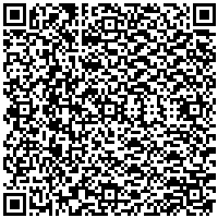 QR Code for bitcoin:bitcoin:bitcoin:bitcoin:bitcoin:bitcoin:bitcoin:bitcoin:bitcoin:bitcoin:bitcoin:bitcoin:bitcoin:bitcoin:bitcoin:bitcoin:bitcoin:bitcoin:bitcoin:bitcoin:bitcoin:bitcoin:bitcoin:bitcoin:bitcoin:bitcoin:bitcoin:dash:XtFWRNhk9W7C7Nt89SNFuFmx4fRPcTwoX9