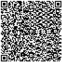 QR Code for bitcoin:bitcoin:bitcoin:bitcoin:bitcoin:bitcoin:bitcoin:bitcoin:bitcoin:bitcoin:bitcoin:bitcoin:bitcoin:bitcoin:bitcoin:bitcoin:bitcoin:bitcoin:bitcoin:bitcoin:bitcoin:bitcoin:bitcoin:bitcoin:bitcoin:bitcoin:bitcoin:dash:XtFdw4ofZ7LzmfmW1rFXC2wshjDHqeWMfM
