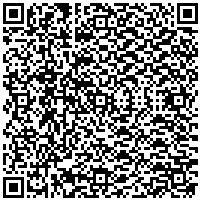 QR Code for bitcoin:bitcoin:bitcoin:bitcoin:bitcoin:bitcoin:bitcoin:bitcoin:bitcoin:bitcoin:bitcoin:bitcoin:bitcoin:bitcoin:bitcoin:bitcoin:bitcoin:bitcoin:bitcoin:bitcoin:bitcoin:bitcoin:bitcoin:bitcoin:bitcoin:bitcoin:bitcoin:dash:XtJD4Ek2dSZ2KJjxfLcKPyiodc2QV7YdfX