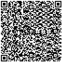 QR Code for bitcoin:bitcoin:bitcoin:bitcoin:bitcoin:bitcoin:bitcoin:bitcoin:bitcoin:bitcoin:bitcoin:bitcoin:bitcoin:bitcoin:bitcoin:bitcoin:bitcoin:bitcoin:bitcoin:bitcoin:bitcoin:bitcoin:bitcoin:bitcoin:bitcoin:bitcoin:bitcoin:dash:XtL8HnfFssguydXcCNhZ1DWfSNvcvEwdhs