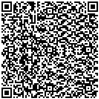 QR Code for bitcoin:bitcoin:bitcoin:bitcoin:bitcoin:bitcoin:bitcoin:bitcoin:bitcoin:bitcoin:bitcoin:bitcoin:bitcoin:bitcoin:bitcoin:bitcoin:bitcoin:bitcoin:bitcoin:bitcoin:bitcoin:bitcoin:bitcoin:bitcoin:bitcoin:bitcoin:bitcoin:dash:XtMoSrSebanAFZWREoBTB7r3o7FQeCgJNU